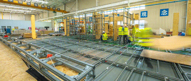 首页| 9001cc金沙集团以诚为本官网