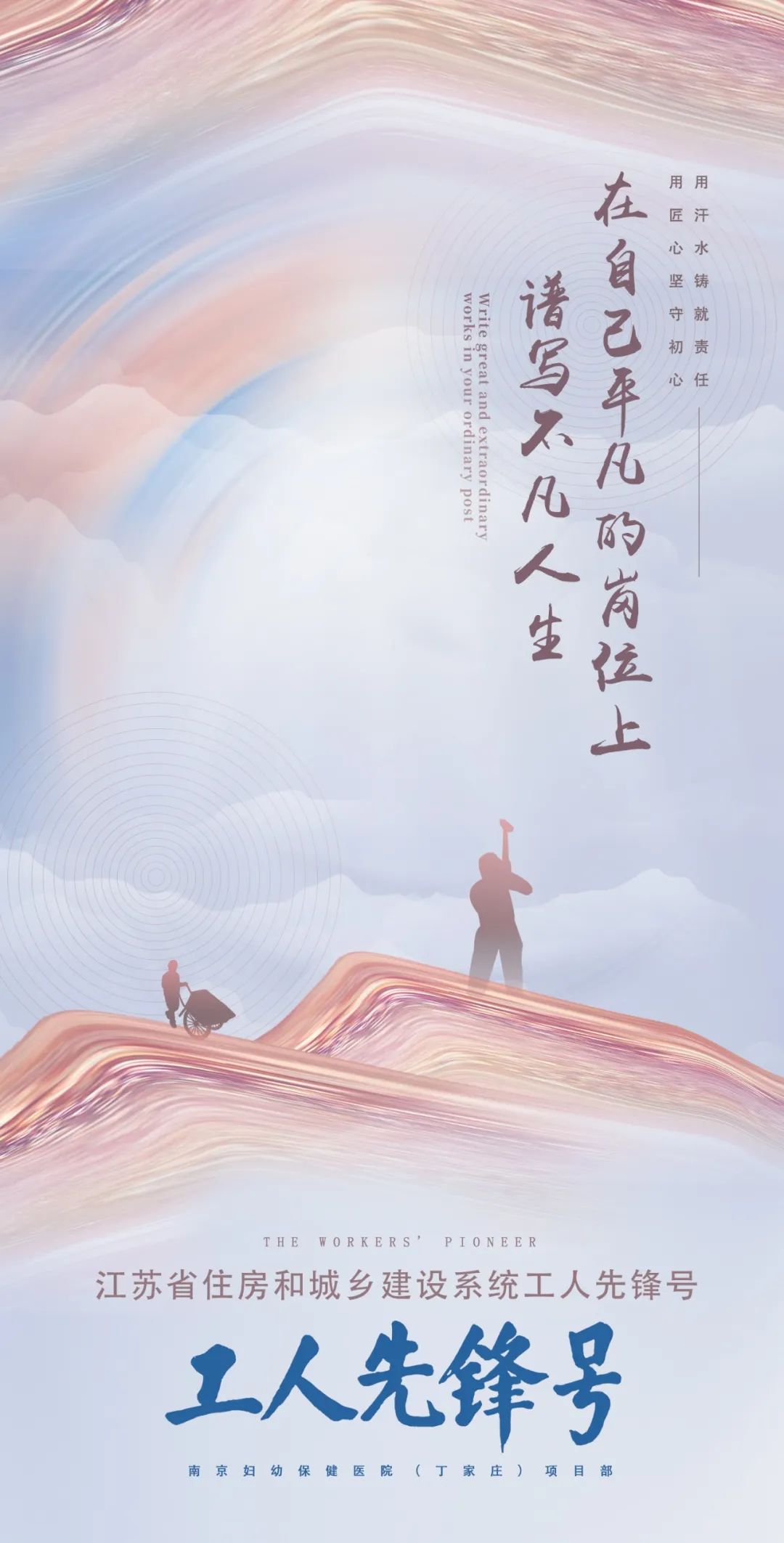 首页| 9001cc金沙集团以诚为本官网