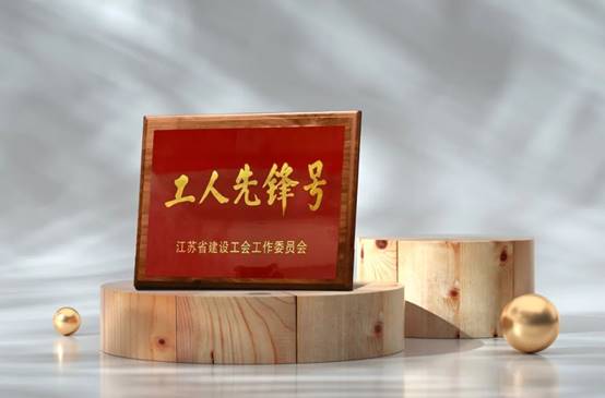 首页| 9001cc金沙集团以诚为本官网