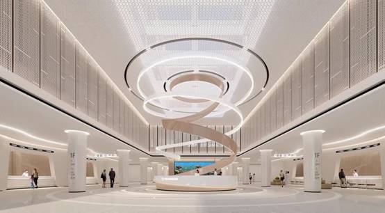 首页| 9001cc金沙集团以诚为本官网