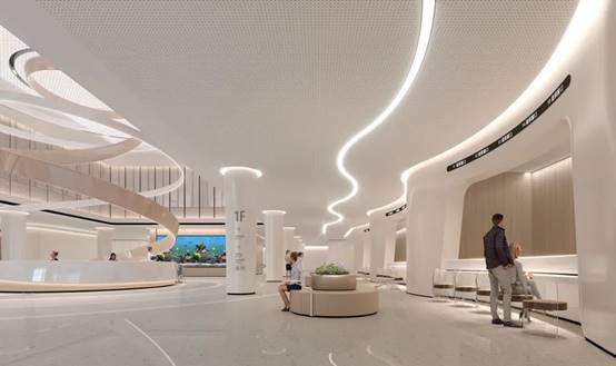 首页| 9001cc金沙集团以诚为本官网