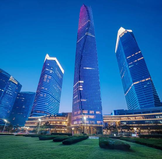 首页| 9001cc金沙集团以诚为本官网