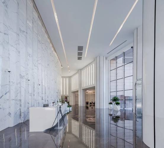 首页| 9001cc金沙集团以诚为本官网