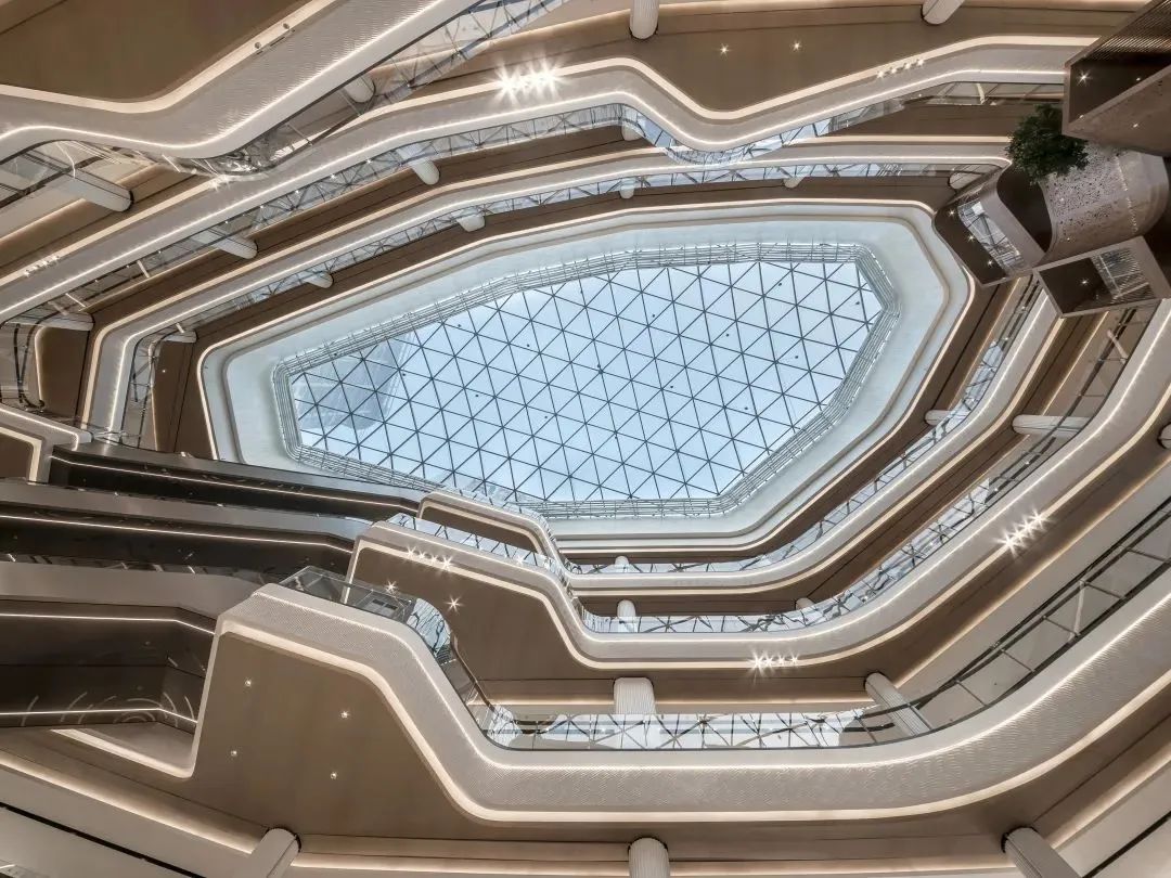 首页| 9001cc金沙集团以诚为本官网